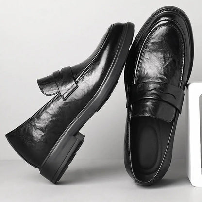 Varon - 8cm (3")