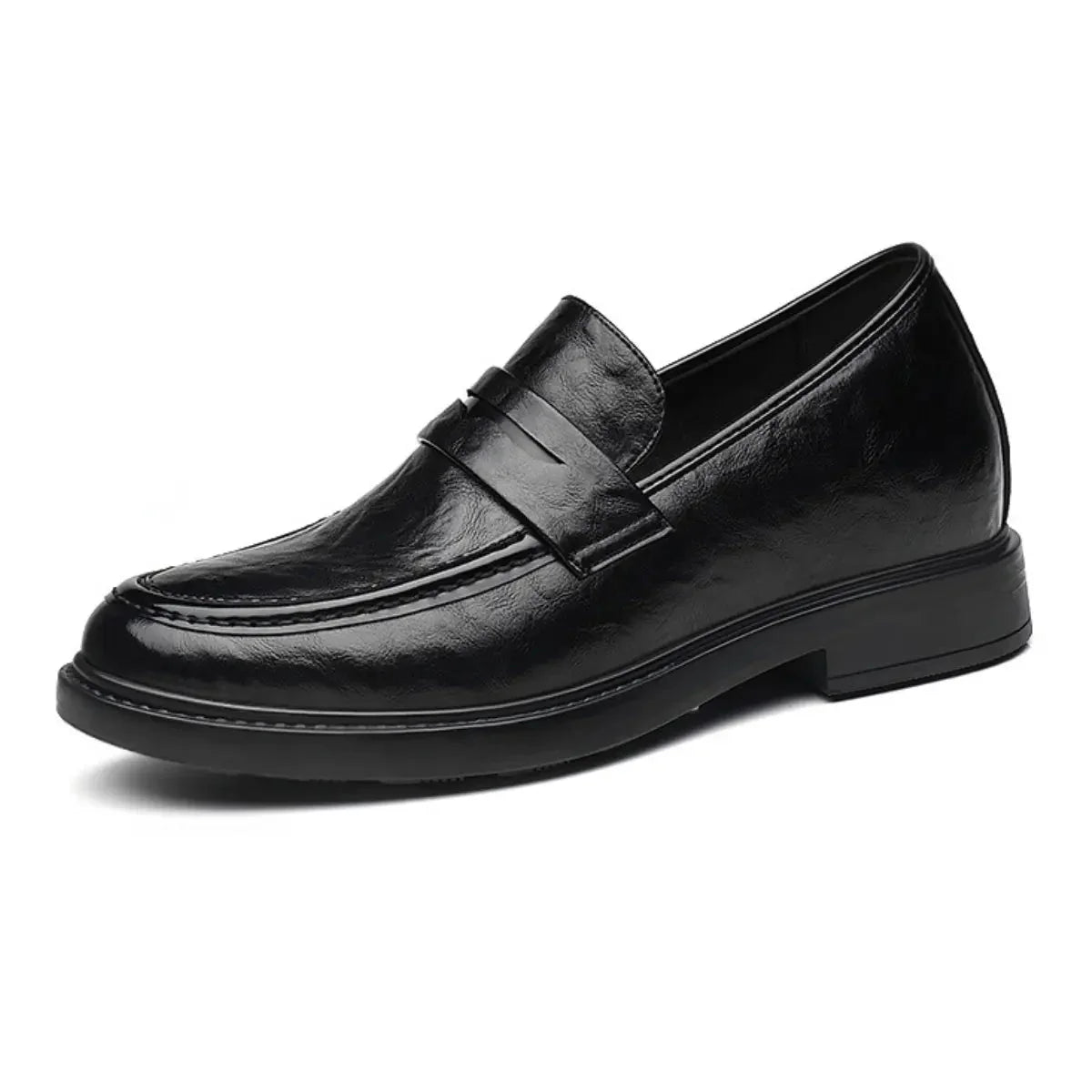 Varon - 8cm (3")