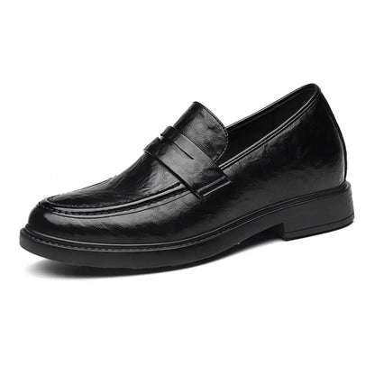 Varon - 8cm (3")