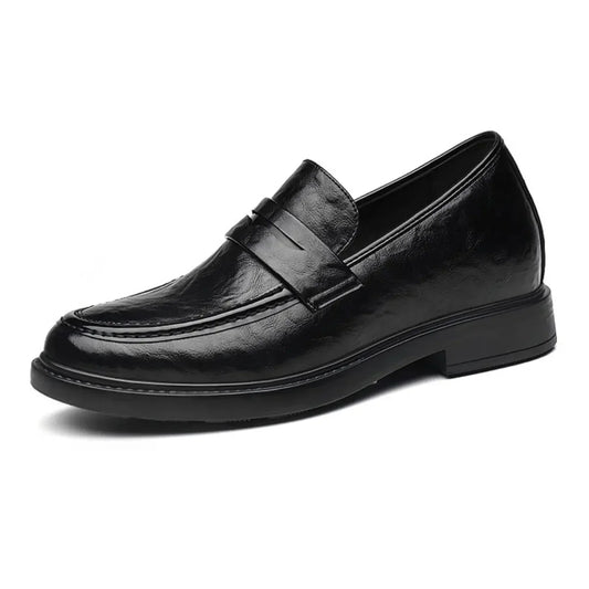 Varon - 8cm (3")