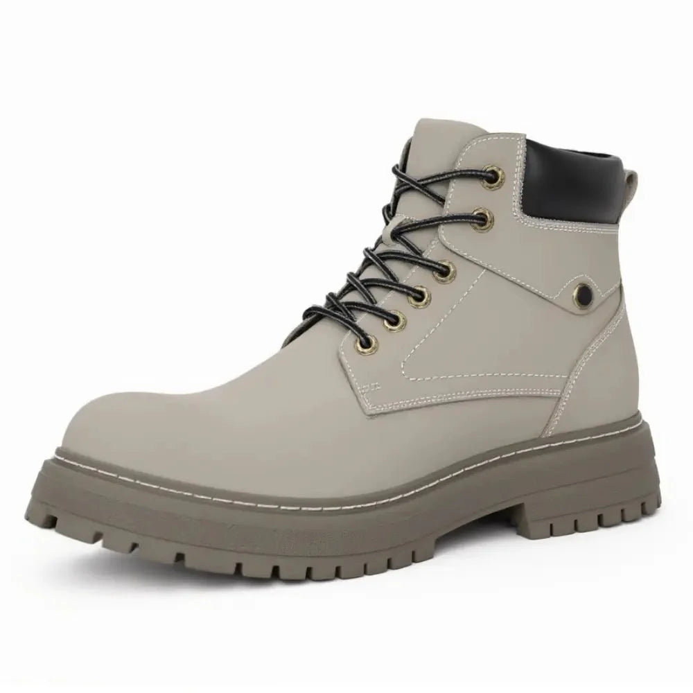 Brixtons - 9cm (3.5")