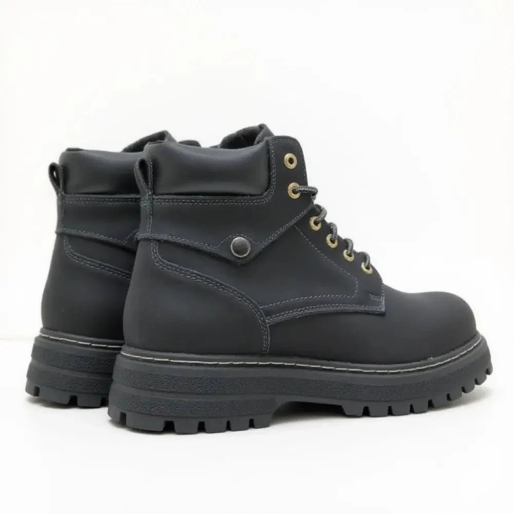 Brixtons - 9cm (3.5")