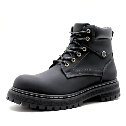 Brixtons - 9cm (3.5")