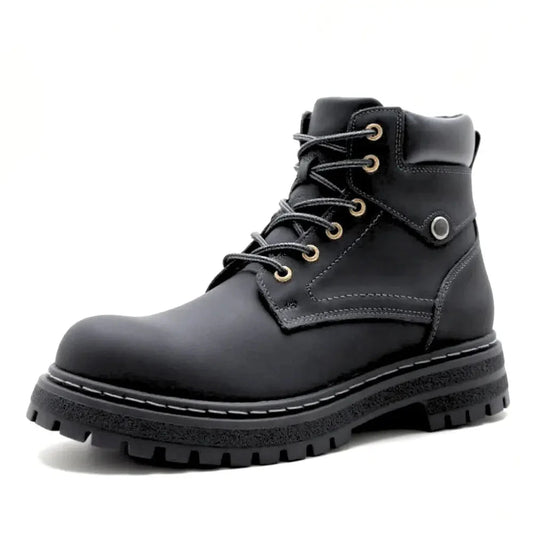 Brixtons - 9cm (3.5")