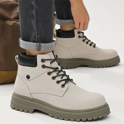 Brixtons - 9cm (3.5")