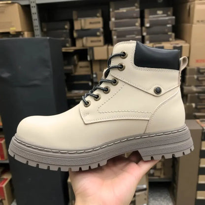 Brixtons - 9cm (3.5")